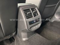 Cupra Leon - Vorschau Bild 22