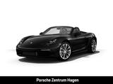Porsche Boxster 718 PDK 19-Zoll Navi PDLS Sitzhzg Connec - Porsche Boxster in Dortmund