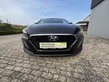 Hyundai i30 1.4 T-GDI DCT Fastback Premium - Hyundai i30: Gd