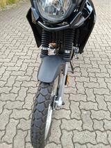 Malaguti Dune x Black Edition  - MALAGUTI MOTORRAD