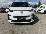 Fiat Scudo L3 Basis - Fiat Scudo Neuwagen