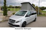 Mercedes-Benz V 300 Marco Polo Edition Küche Markise Night P. - Mercedes-Benz Marco Polo