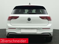 Volkswagen Golf - Vorschau Bild 5