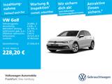 Volkswagen Golf VIII 1.5 eTSI DSG Style NAV LEDPlus APP - Volkswagen Golf Gebrauchtwagen