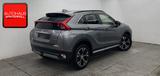Mitsubishi Eclipse Cross 1.5 T-MIVEC Intro Edition 360+HUD+ - gebrauchte Mitsubishi Eclipse Cross aus dem Jahr 2019
