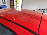 Mazda 323 F GLX (1.Hand!) - Mazda: Glx