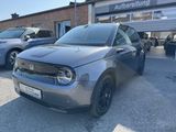 Honda e Pano*Kamera*SH*Carplay - Honda e: Standheizung