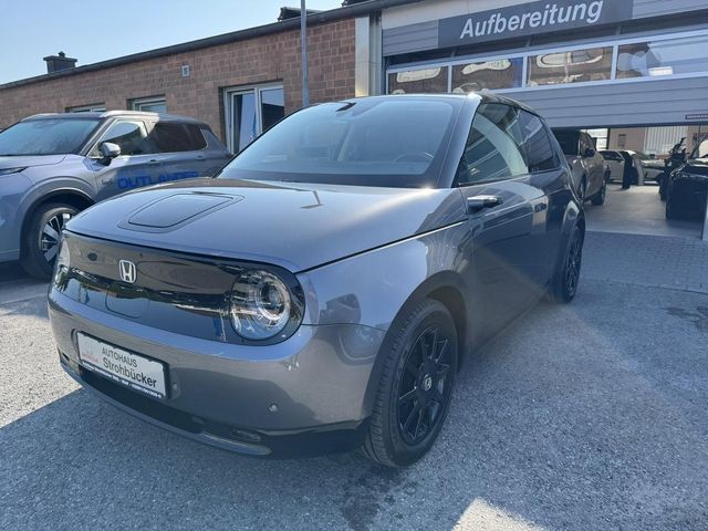 HONDA Pano*Kamra*SH*Carplay