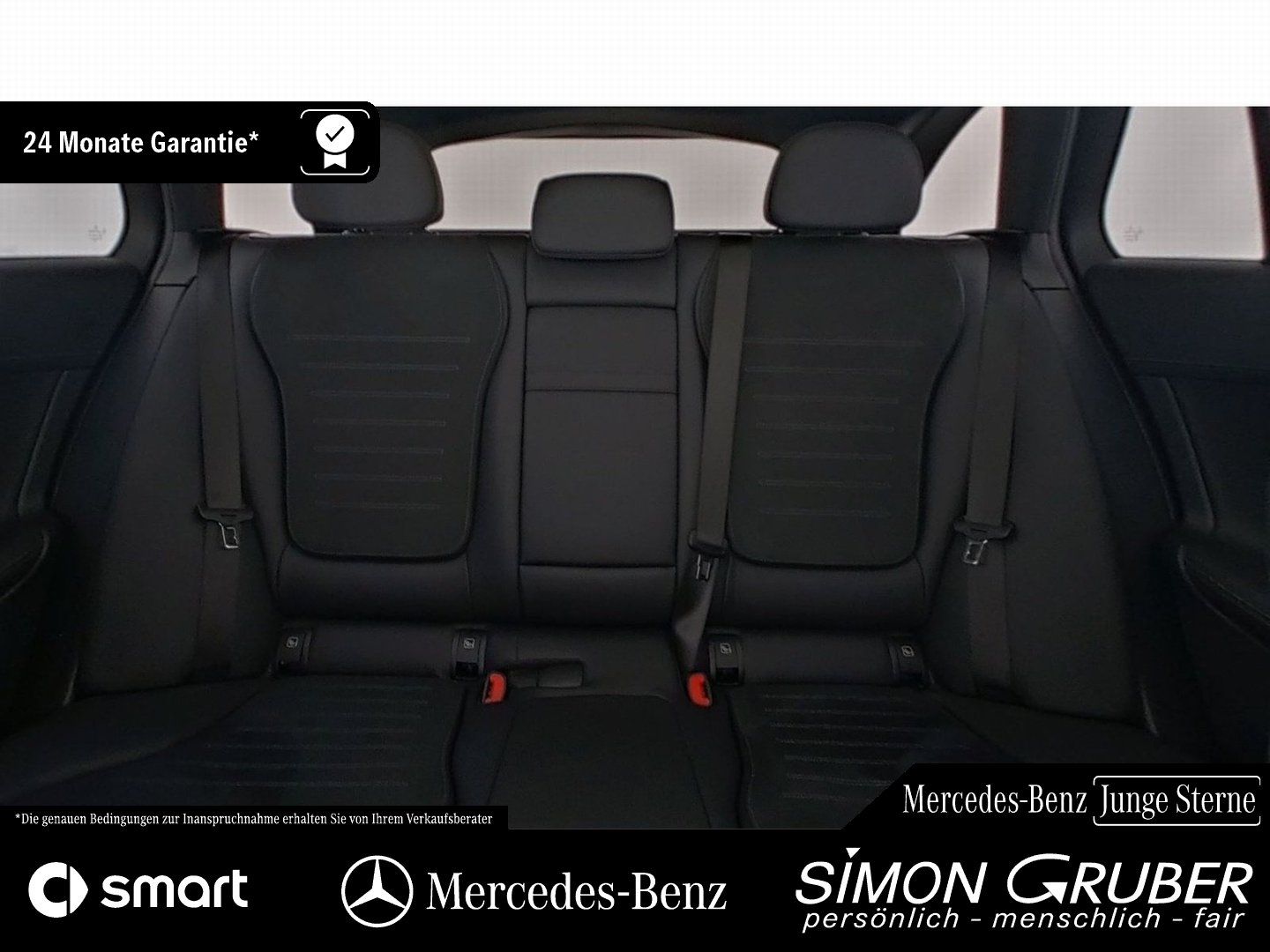 Fahrzeugabbildung Mercedes-Benz C 300 Te AMG Night Pano Ambi Memo LED Easypack