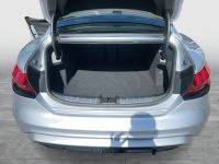 Audi e-tron GT - Vorschau Bild 13