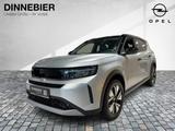 Opel FRONTERA Electric GS LED+Kamera+Allwetter+Navi - Opel Frontera in Berlin