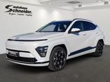 Hyundai Kona EV 65,4 kWh PRIME HuD/EHK/ASSISTENZ/BOSE - Hyundai KONA: Prime