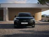 Audi A6 Limousine TFSI 150 kW S tronic - Audi A6 Neuwagen