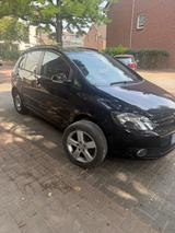 Volkswagen Golf Plus 2.0 TDI Team   - Volkswagen Golf Plus Team mit Diesel-Antrieb