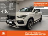 Seat Ateca 1.5 TSI ACT Xperience DCC ACC AUT Kam. LED - Seat Ateca in Mönchengladbach