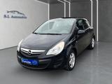 Opel Corsa D Selection Wagen Nr.:069 - Opel Corsa: 06