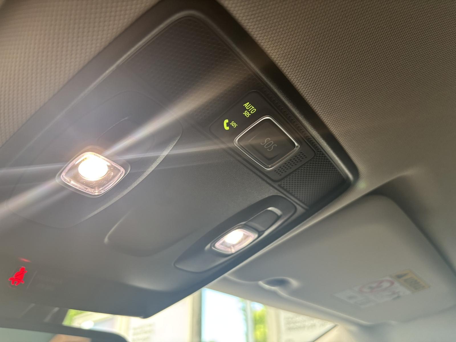 Renault Captur INTENS TCe 90 PS, миниатюра 24