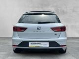 Seat Leon ST FR 1.8 TSI 180PS BEATS LED+PDC+NAVI+SHZ - Seat Leon: 1.8