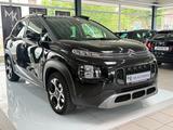 Citroën C3 Aircross-1 Hand-Glasschiebedach-Leder-LED - Citroën in Düsseldorf