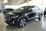 Volkswagen T-Roc R-Line 1,5TSI DSG UPE=45500 Euro       **
