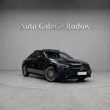 Mercedes-Benz CLA 200 AMG /PANO/HEAD-UP/360/MULTIBEAM