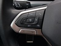 Volkswagen T-Roc - Vorschau Bild 13