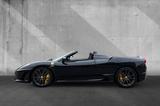 Ferrari 430 Scuderia Spider 16M*dt. Auto*1.Hd*FullCarbon - Ferrari F430 aus 2009