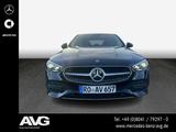 Mercedes-Benz C 180 AVANTGARDE AHK DIGITAL Light Sound RF AR - Mercedes-Benz C 180: Limousine