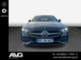Mercedes-Benz C 180 AVANTGARDE AHK DIGITAL Light Sound RF AR - Mercedes-Benz C 180 aus 2022