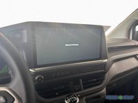 Volkswagen T7 Kombi - Vorschau Bild 9