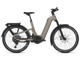 Kalkhoff ENTICE 7+ ADVANCE 2025 - Größe: L - Kalkhoff E-Bikes