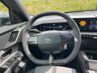 Opel Grandland (X) - Vorschau Bild 9