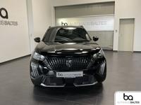 Peugeot 2008 1.2 Pure 130 Allure Navi/Keyless/Grip/ACC/S