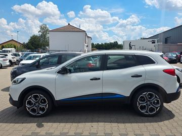 Renault Kadjar - 7