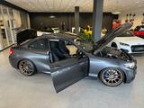 BMW M240i Coupe Aut.|ST|19"|Remus|Service|unfallfrei - BMW: Coupé, Unfall