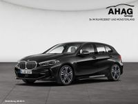 BMW 118 - Vorschau Bild 1