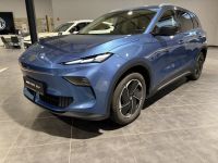 MG S5 - Vorschau Bild 3