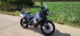 KTM Adventure 890 - KTM 890 ADVENTURE