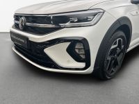 Volkswagen Taigo - Vorschau Bild 13