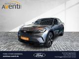 Ford Capri RWD SHZ*RFK*ACC*LED*Navi*SOFORT VERFÜGBAR* - Ford Capri Neuwagen