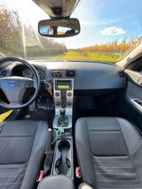 Volvo V50 2.4 benzin - Volvo V50: 2.4