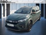 Dacia Jogger 1.0 TCe 110 EXTREM + 7-Sitzer - Dacia Jogger Gebrauchtwagen in Berlin