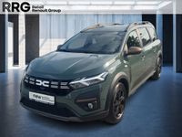 Dacia Jogger - Vorschau Bild 1