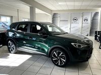 MG ZS - Vorschau Bild 6
