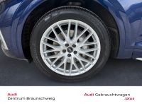 Audi Q5 - Vorschau Bild 6