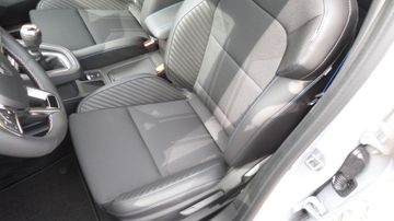 Renault Clio V Esprit Alpine TCe 90 PS mit Winterpaket N