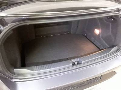 Volkswagen T-Roc - Bild 6