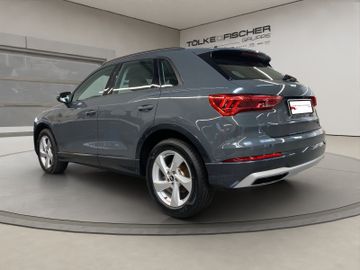 Audi Q3 - 4