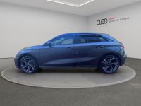 Audi A3 - Vorschau Bild 3
