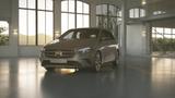 Mercedes-Benz B 220 d LED/NAVI/KAMERA - Mercedes-Benz B 220 Kombi Gebrauchtwagen